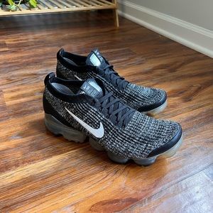 Nike Vapormax Flyknit